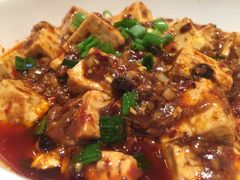 -成都驻京办餐厅(蜀都宾馆店)