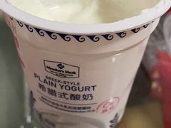 -山姆会员商店(杨桥西路店)