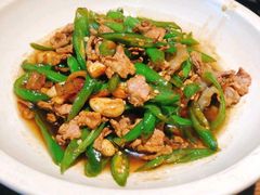 -举炊·寻湘记·新鲜现炒(临平西子国际店)