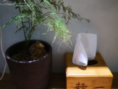 -静一餐厅·湖北菜(前门创始店)
