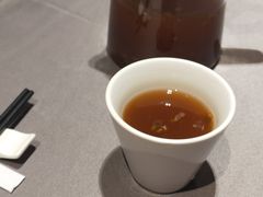 -徐记海鲜(梅溪新天地店)