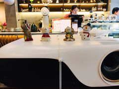 -25#COFFEE(古地石店)