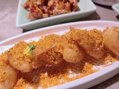 -新白鹿餐厅(嘉兴八佰伴华府店)