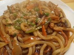-樱の千渡日式料理·铁板烧•烧鸟(金盛田广场店)