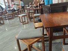 -金隆兴(镜湖店)