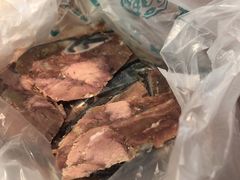 -姚记肚包肉(牛街春风社区店)