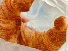 -烘焙町面包店(西四店)