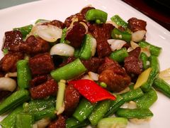 -御口福(王圣堂店)