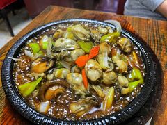 -林之六八·6886大连老菜馆