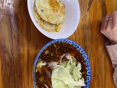 -蒋六十八梯眼镜面(渝中店)