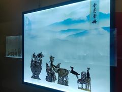 -嘉定博物馆