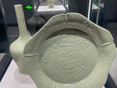 -宁波美术馆