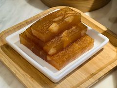 -陶陶居酒家(新天地店)