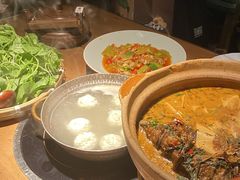 -吃饭皇帝大(长宁龙之梦店)