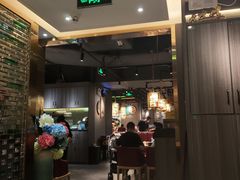 -粤·向群饭店(龙津东路总店)