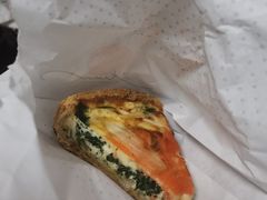 -tuan woodfire kitchen(锦绣坊店)