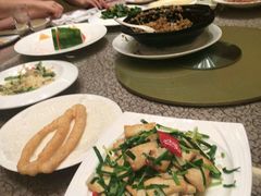 -鲁班喜悦酒店