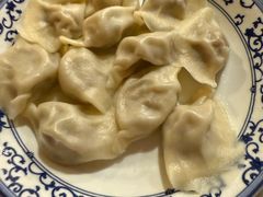 -东方饺子王(创始店)