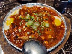 -长安·大茶饭