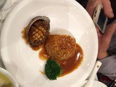 iphone_upload_pic-大铁勺新津菜(东丽阳光新业广场店)