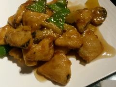 -天厨妙香素食餐厅(清华店)
