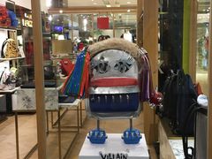 -诚品(信义店)