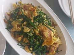 -宁味楼·西北创新融合菜(康平路锦泰店)