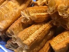 -眉州东坡(上海中心店)