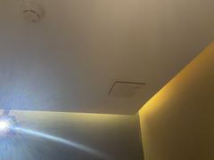 -华夏良子·足道SPA艾灸(王府井店)