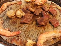 -校长烧肉日韩料理(荃湾店)