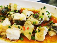 -绿雅居原生态农庄(小涌店)