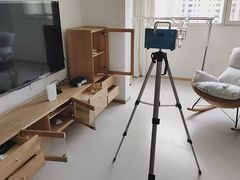 -中环质评甲醛检测CMA实验室(朝阳店)