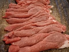 -熹悟海鲜火锅·广式打边炉
