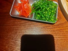 -二丁目食堂(铁西万象汇店)