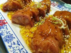 -徐鼎盛民间菜(九街店)