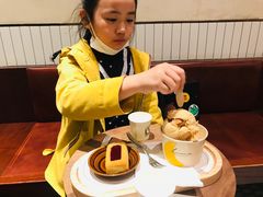 -Luneurs(幸福里店)