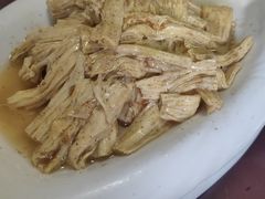 -华光餐厅(复兴路店)