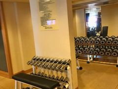 -上海红塔豪华精选酒店