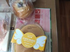 -味多美(上南路店)
