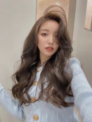 -INSTYLE·SALON