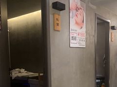 -施奈儿.洗头頭療.按摩SPA.采耳(上梅林店)