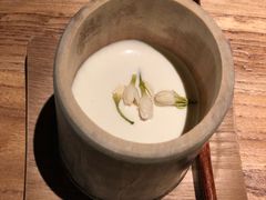 -原食日记(合生汇购物中心店)