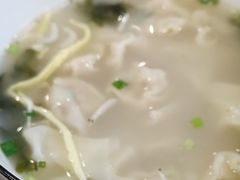 -鴻瑞興面馆(保利时光里店)