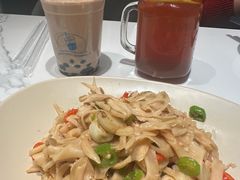 -鹿港小镇(黄金店)