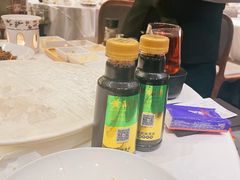 -炳胜品味(海印总店)