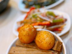 -东方削面(市政府店)