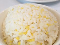 -眉州东坡(博雅店)