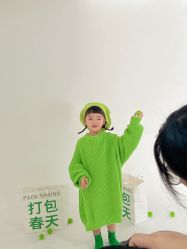 -优家儿童摄影(万达广场店)