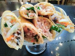 -利雅园酒家(大沙地店)