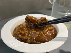 -3号仓库·创意中国菜(乐清正大广场店)